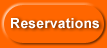 Reservations